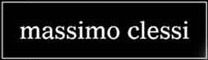 massimoclessi
